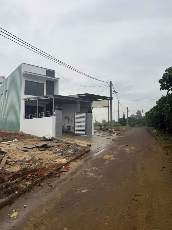 Đất Lộc An 175m² giá 890 triệu - Đất thổ cư đẹp, xây dựng ngay!