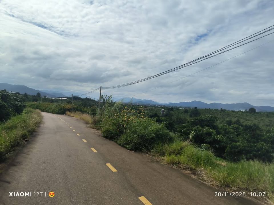 Nhà mặt tiền đường Nguyễn Tri Phương, phường 3, Bảo Lộc 228m² giá 2.3 tỷ - Sổ hồng chính chủ!