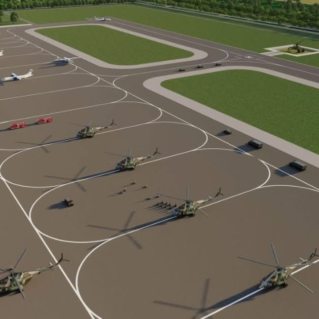 Dự án Hồng Hạc City Bắc Ninh 120m² giá chỉ từ 13 tỷ - Đầu tư sinh lời vượt trội!