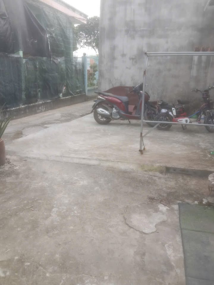 Nhà bán gấp tại An Sơn, Thuận An 57m² chỉ 560 triệu - Cần tiền gấp!