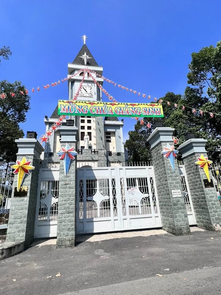 Biệt thự đẳng cấp Lạc Long Quân, Quận 11, 150m² - Giá thỏa thuận, vị trí đẹp!