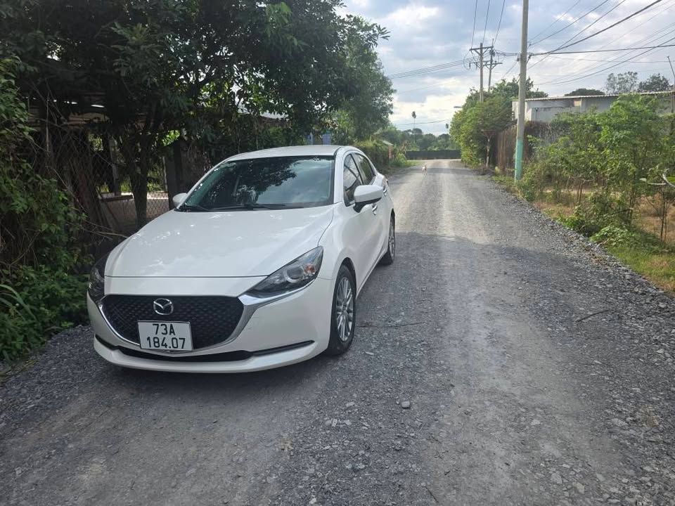 Đất thổ cư xã Phước Hiệp 320m² giá 3 tỷ - Đường nhựa sắp hoàn thiện!