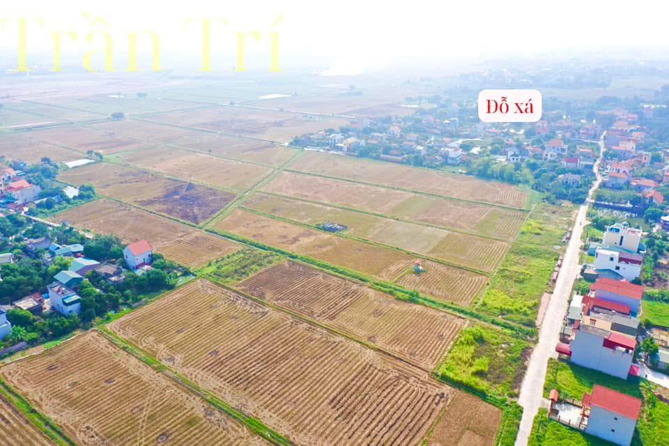 Đất nền Vĩnh Hồng 98.5m² giá 2 tỷ - Đầu tư sinh lời ngay!