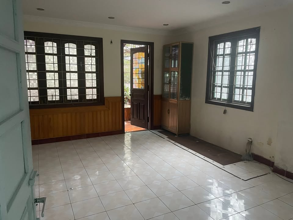 Căn hộ cho thuê tại Ngõ 269, Thanh Nhàn, Bạch Mai - Giá thỏa thuận hấp dẫn!