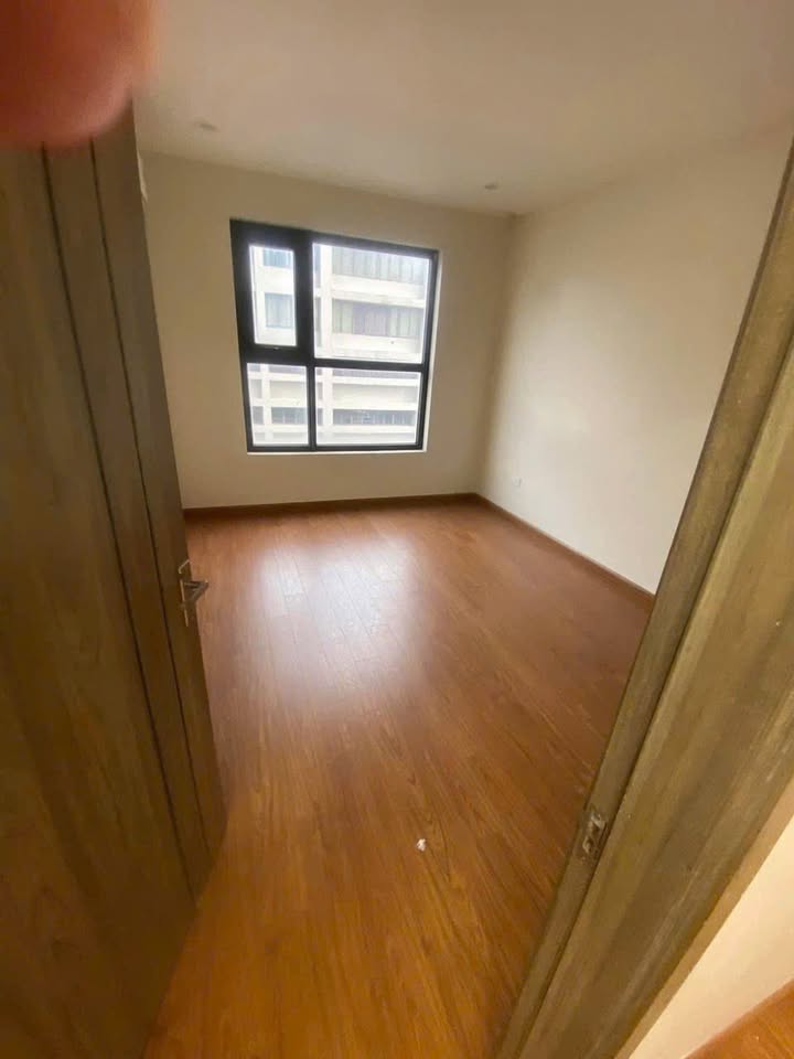 Chung cư Trường Chinh Đống Đa 178m² - Cho thuê làm văn phòng hoặc ở ngay!