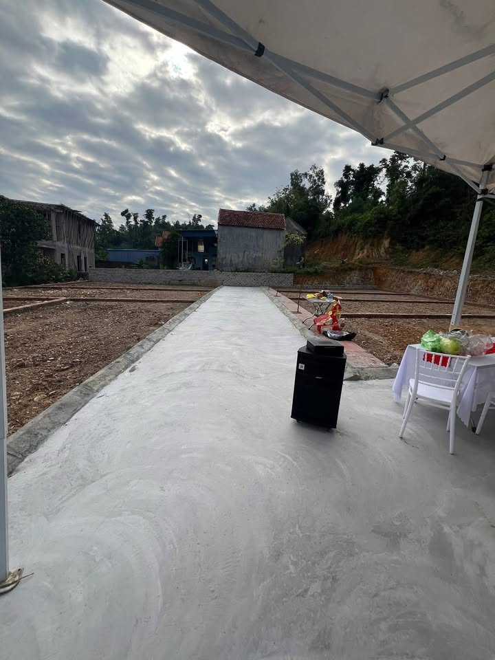 Đất nền Lưu Kiếm Thủy Nguyên 60m² chỉ 500 triệu - Cơ hội đầu tư hấp dẫn!