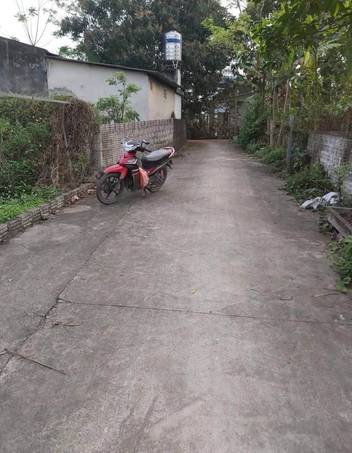 Đất nền Kim Phú 200m² giá 1 tỷ - Hướng Tây Bắc, sổ đỏ chính chủ!