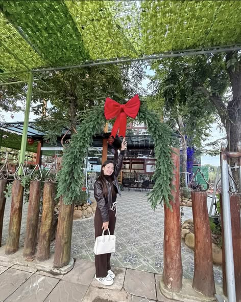 Đất liền kề Tân Mùi, Lục Nam 250m² giá 1 tỷ - Tiềm năng phát triển lớn!