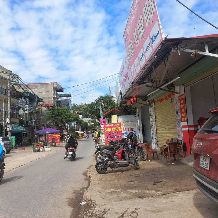 Đất nền Nam Sơn Bắc Ninh 60m² giá 2 tỷ - Cơ hội đầu tư tuyệt vời!