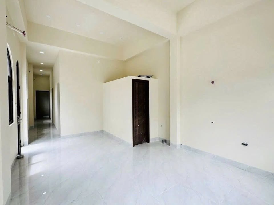 Cho thuê mặt bằng kinh doanh đường số 12, Thủ Đức 75m² giá 18 triệu - Tiềm năng sinh lời cao!