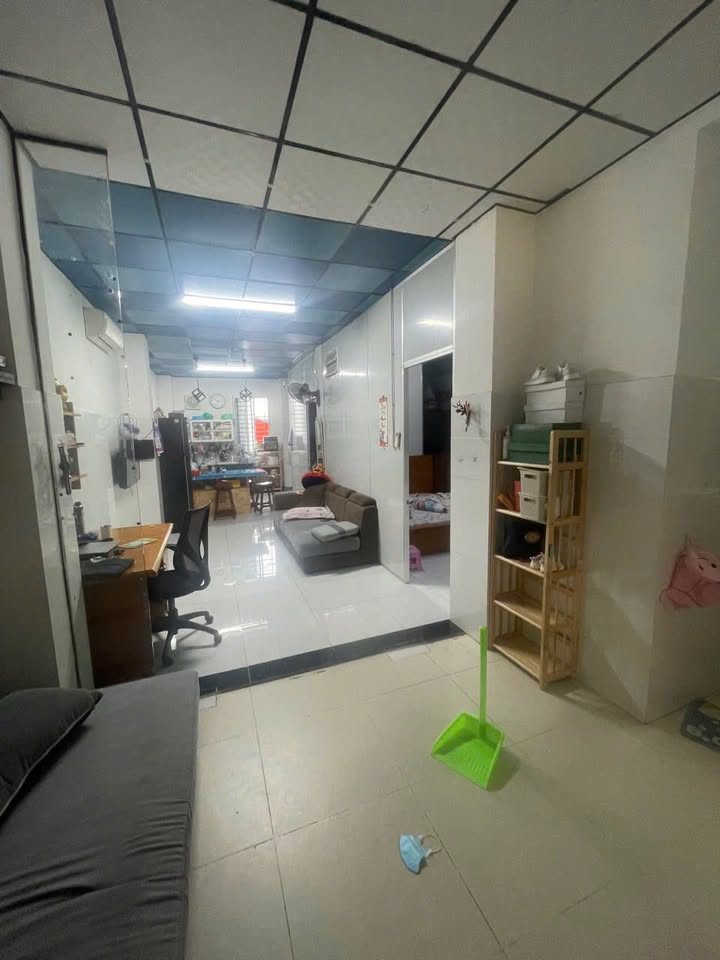 Bán nhà mặt tiền Đình Phong Phú, Q9, 158m² giá 18 tỷ - Đầu tư sinh lời ngay!