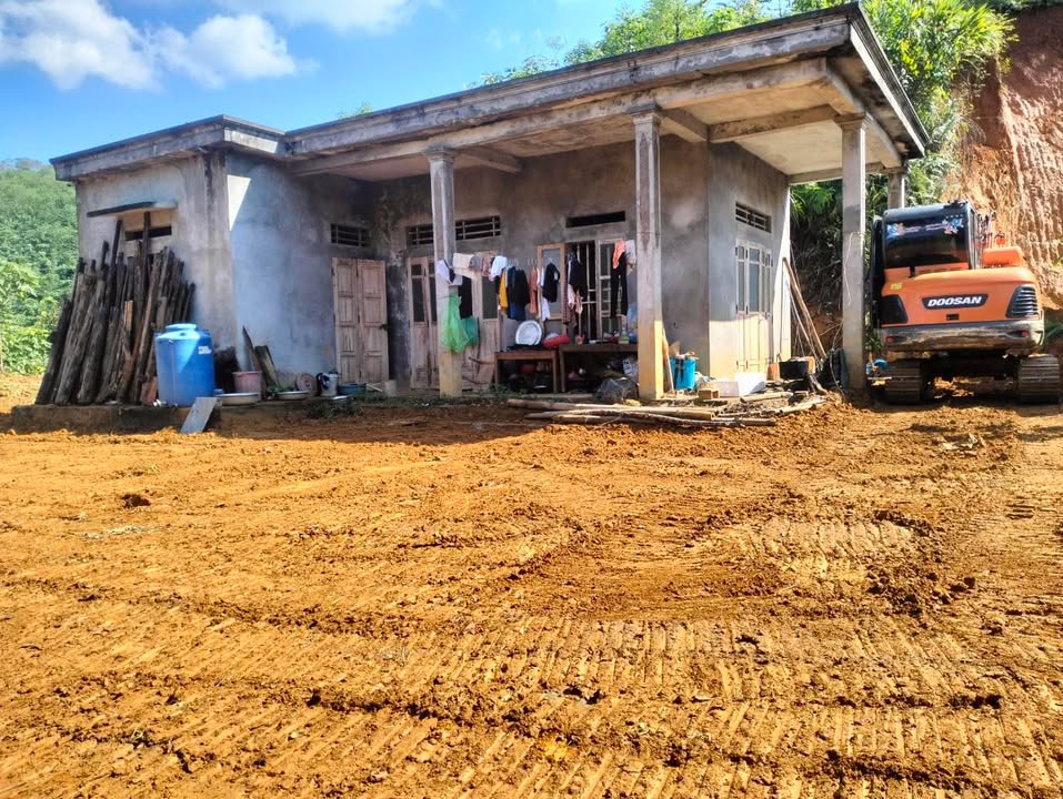 Đất nền Long Cốc Tân Sơn 580m² giá 500 triệu - Sổ hồng chính chủ, đầu tư sinh lời!