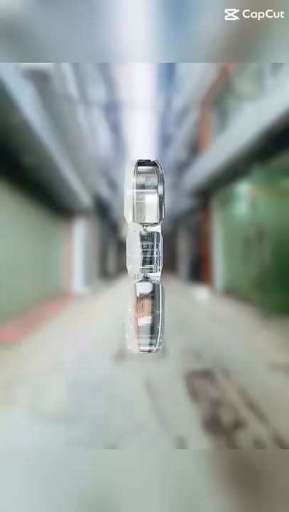 Nhà ngõ 18 Định Công Thượng 29m² giá 4.85 tỷ - Sổ đỏ chính chủ, ô tô tránh thoải mái!