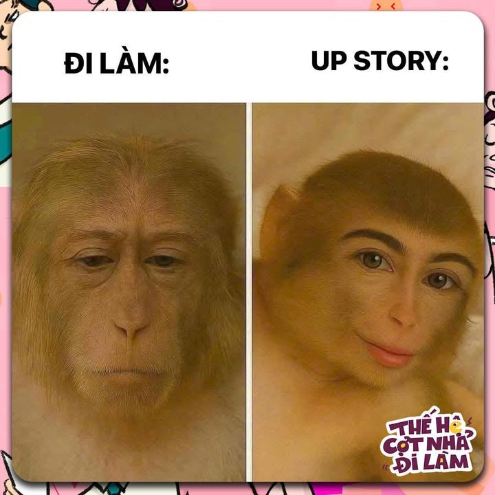 Đất vườn Đăk Rơ Wa 2100m² giá 1.1 tỷ - Tiện ích đầy đủ gần chợ