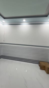 Nhà mặt tiền đường Nam Kỳ Khởi Nghĩa, phường Sóc Trăng, 120m² chỉ 1 tỷ - Cơ hội đầu tư tuyệt vời!