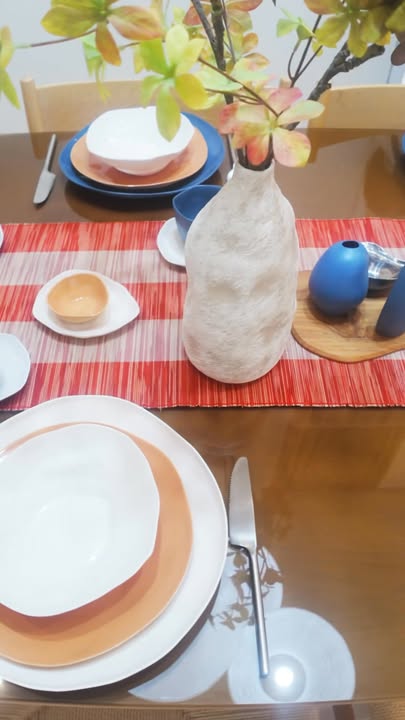 Căn hộ Sun Urban City Hà Nam 68m² giá chỉ 1.7 tỷ - Sổ đỏ chính chủ!