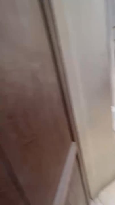 Phòng trọ cho thuê tại ngõ 250/60/41 Phan Trọng Tuệ 20m² chỉ 2.8 triệu - Tiện nghi đầy đủ!