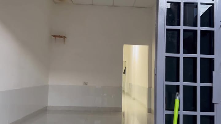 Nhà nguyên căn cho thuê tại đường 42 Linh Đông 50m² giá 6.5 triệu - Sẵn sàng vào ở!