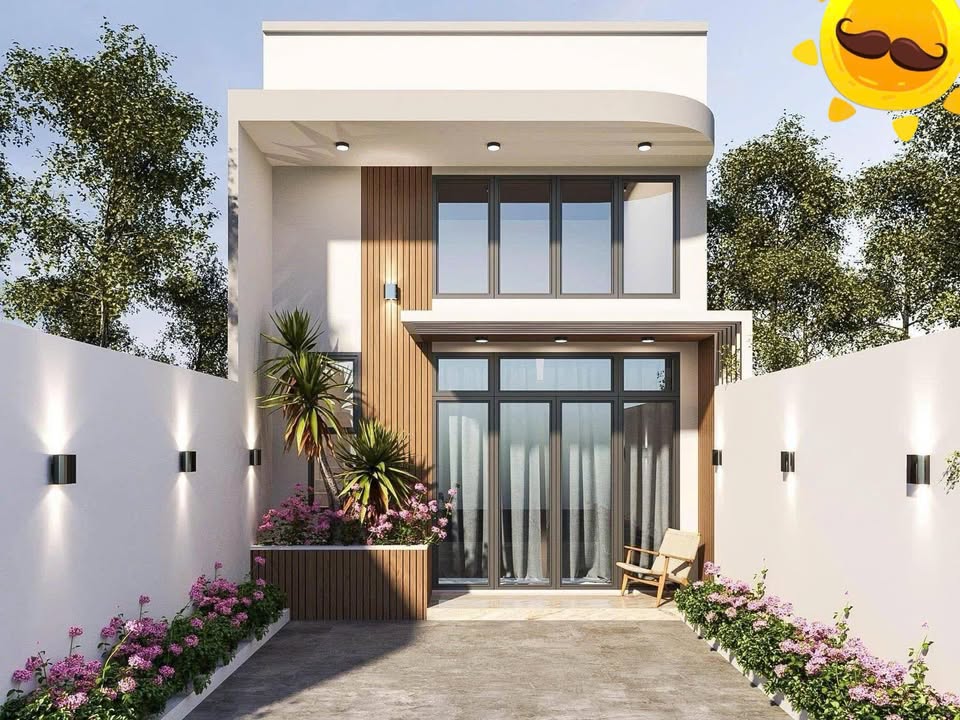 Nhà mặt tiền đường 5m5 quận Sơn Trà 72m² giá chỉ 5 tỷ - Cơ hội đầu tư hấp dẫn!