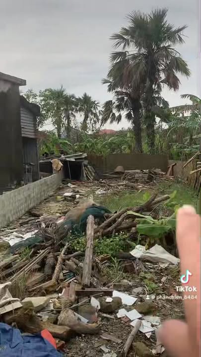 Đất nền phường Trần Phú, Nghệ An 140m² giá 1.9 tỷ - Sổ đỏ chính chủ, vị trí đẹp!