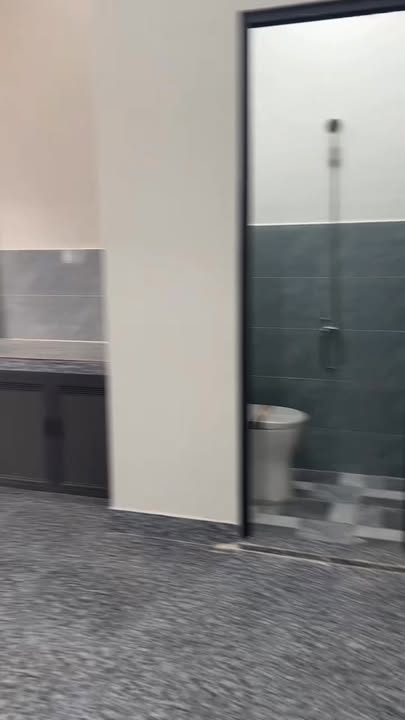 Nhà Rộng Rãi Hướng Đông tại Phường Long Hoa, Tây Ninh - 242m² chỉ 1.89 tỷ!