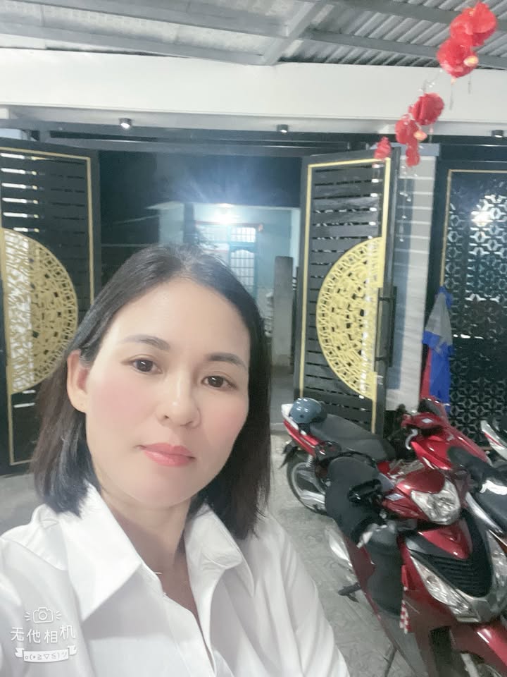 Lô đất 65m² tại phường An Phú, Bình Dương giá chỉ 2.035 tỷ - Đầu tư sinh lời nhanh!