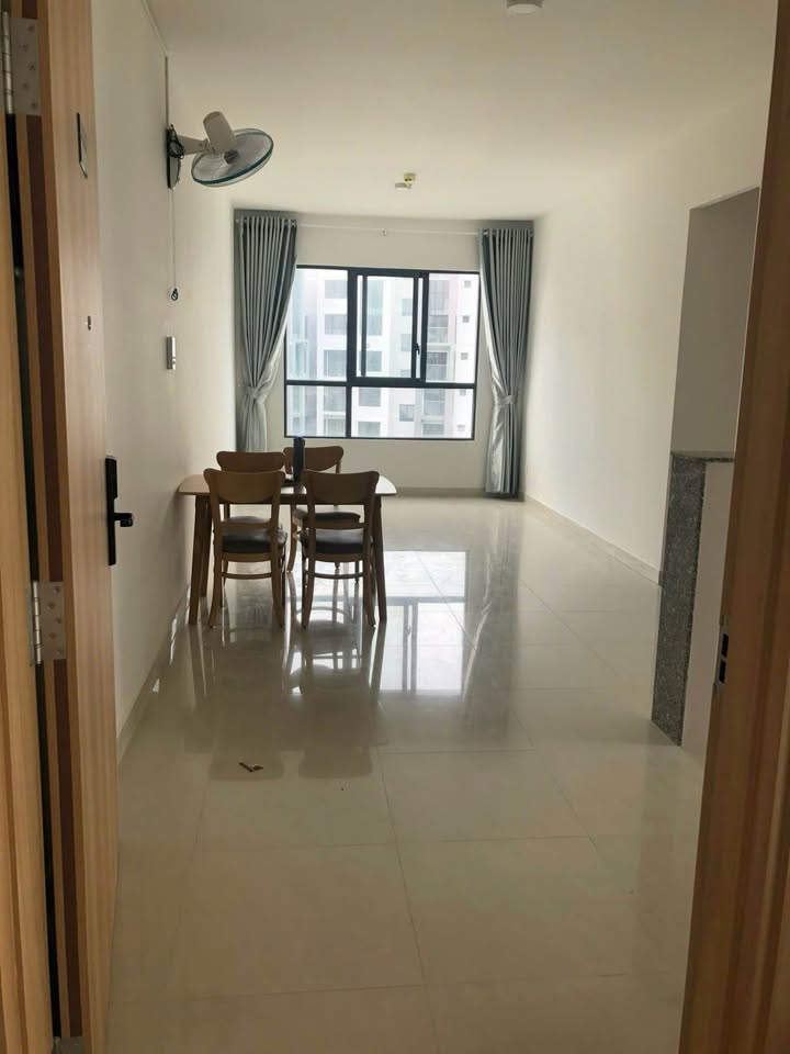 Căn hộ Emerald Celadon City Tân Phú 53m² giá 3.75 tỷ - Chính chủ bán ngay!