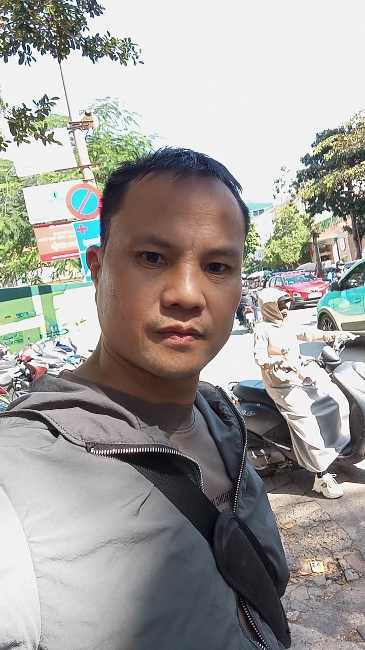 Đất mặt phố Quang Minh, Mê Linh 239,6m² giá 10,08 tỷ - Đầu tư sinh lời ngay!