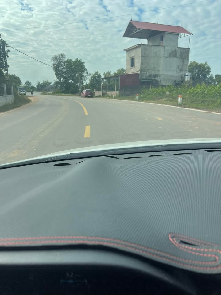 Đất Tân Kim Phú Bình 250m² - Vị trí đẹp, giá tốt, đầu tư sinh lời!