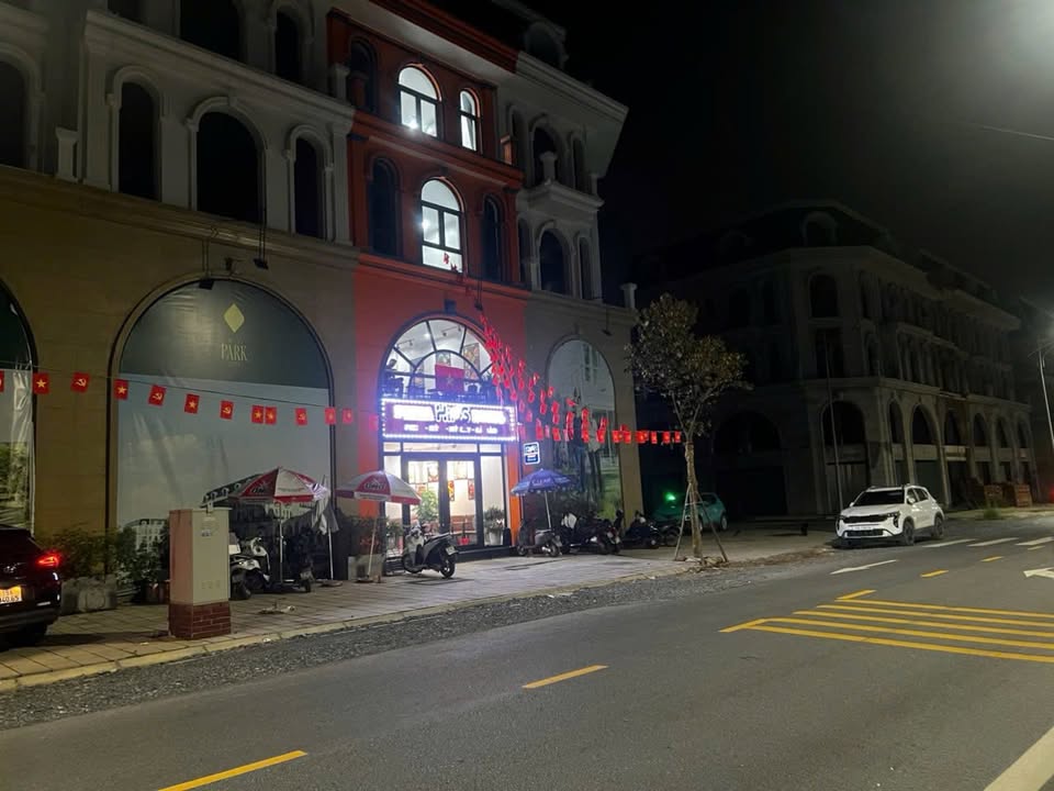 Đất nền Phú Thọ 99m² giá 1,2 tỷ - Vị trí đắc địa, đầu tư sinh lời!