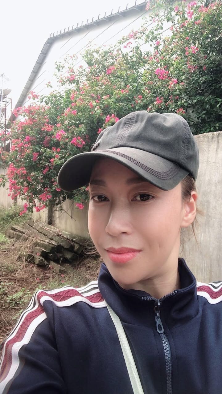 Đất nền Ea Ktur Cư Kuin 416m² giá 130 triệu - Đầu tư sinh lời ngay!