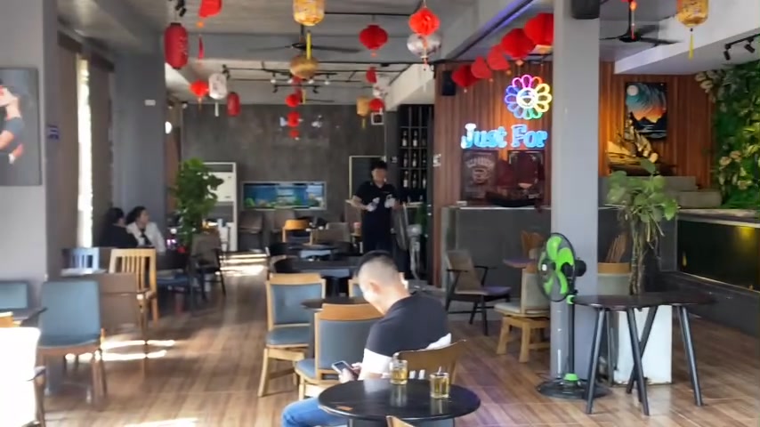 Nhà 3 tầng Trường An, Huế 202m² - Góc 2 mặt tiền đắc địa!