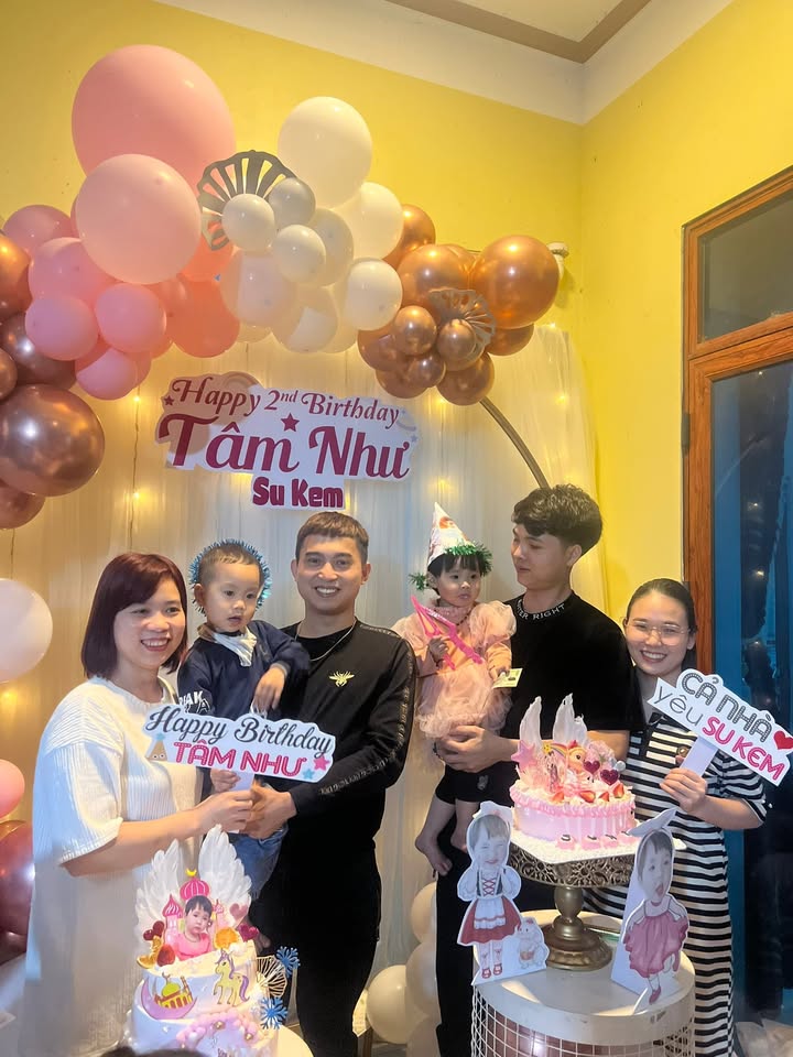 Đất nền Thọ Lộc, Phúc Thọ 44m² giá chỉ 800 triệu - Cơ hội đầu tư tuyệt vời!