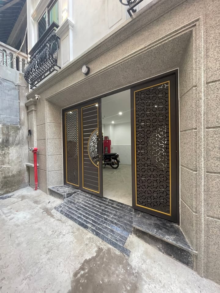 Căn hộ CCMN Phú Diễn 70m² giá 20 tỷ - Đầu tư sinh lời ngay!