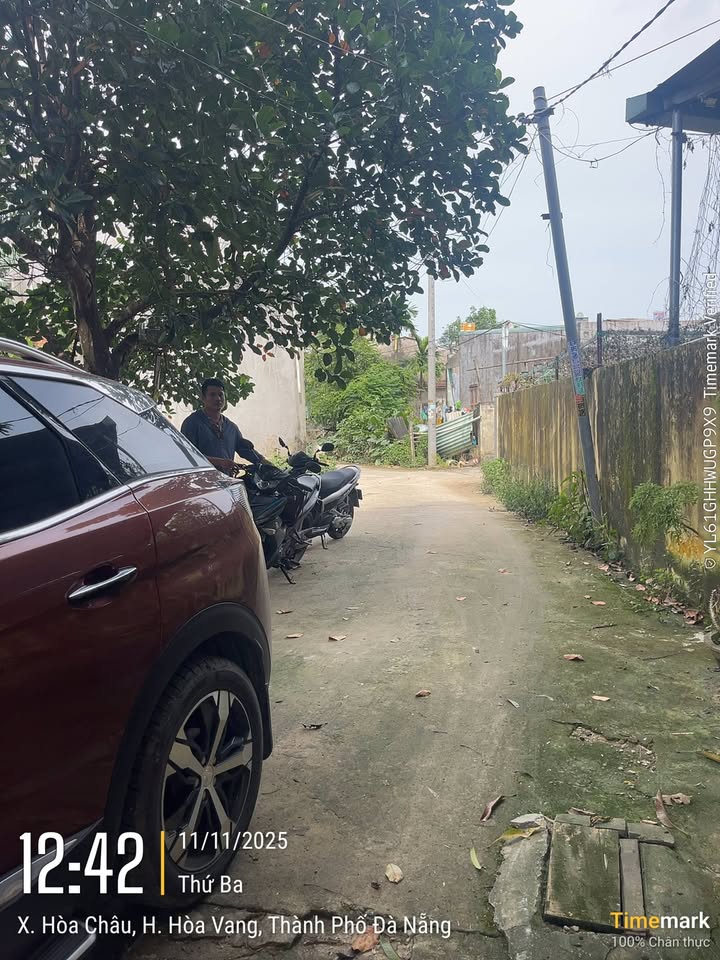 Nhà 2 tầng 150m² thôn Quang Châu, Hòa Xuân - Giá 3.15 tỷ, cơ hội hiếm có!