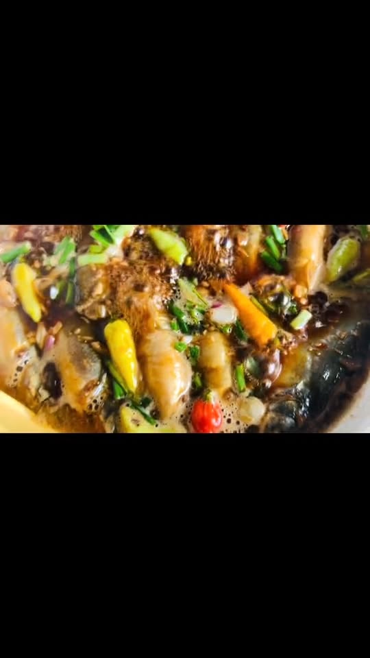 Đất nền Long Tân, Đất Đỏ 210m² giá chỉ 800 triệu - Đầu tư sinh lời hấp dẫn!