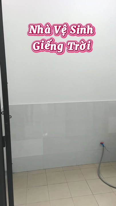 Nhà mặt tiền kinh doanh Trảng Dài 105m² giá 2.79 tỷ - Sổ riêng chính chủ!