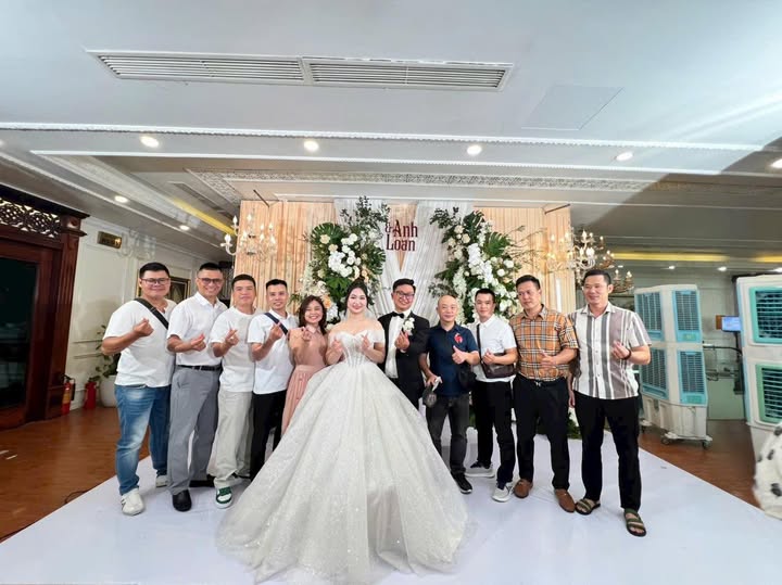 Bán nhà mặt tiền Trần Nguyên Hãn 75m² giá 12.5 tỷ - Đầu tư sinh lời ngay!