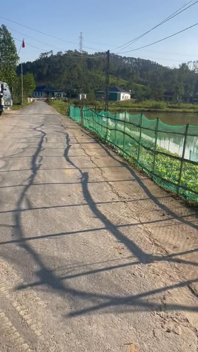 Đất nền xóm Đình Long, xã Nam Hưng - 260m² giá thỏa thuận - Cơ hội đầu tư tốt!