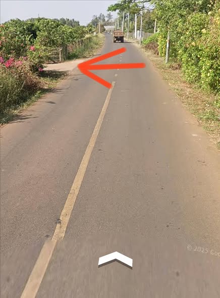 Đất nền Long Tân 150m² giá 790 triệu - Sổ riêng chính chủ, xây nhà ngay!