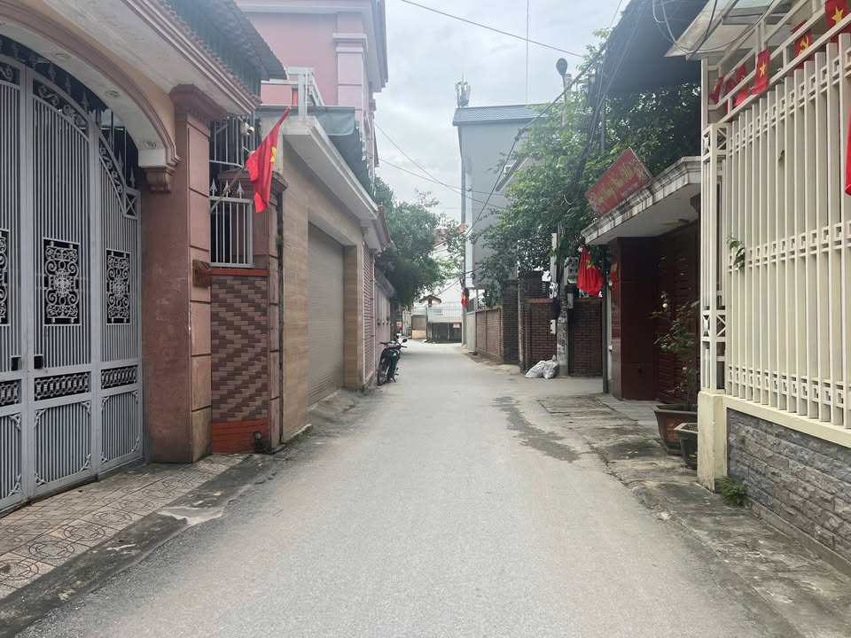 Nhà 2 tầng phường Lê Lợi 106m² giá 5.9 tỷ - Vị trí trung tâm an ninh