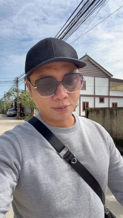 Lô đất VSIP Hưng Nguyên 150m² giá 4 tỷ - Đường ô tô tránh nhau