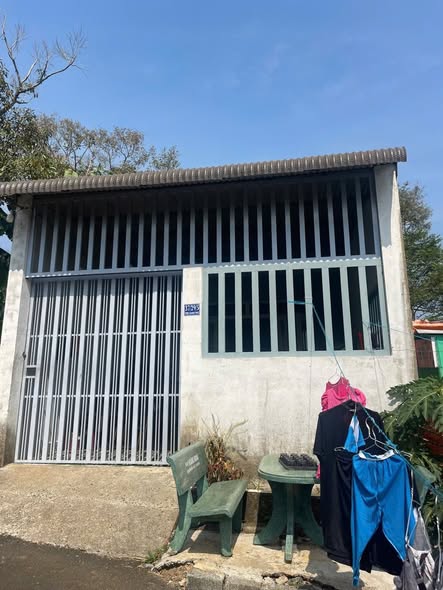 Đất thổ cư Hẻm 37 Triệu Quang Phục B'Lao 150m² - Giá tốt, còn thương lượng!