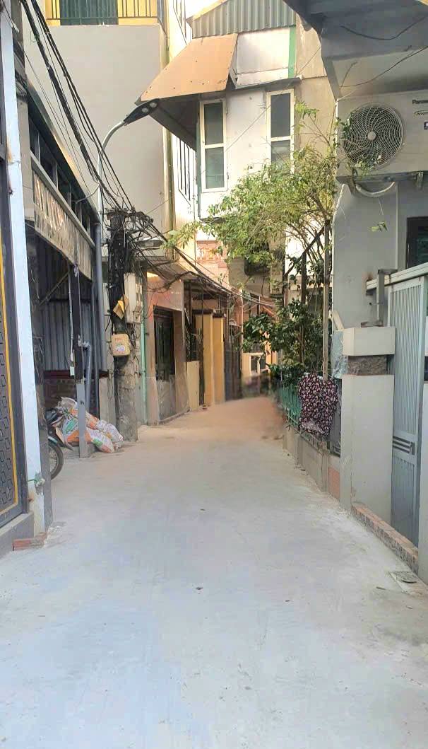 Đất lô góc Kim Hoàng, Vân Canh 38m² giá thỏa thuận - Cơ hội đầu tư sinh lời!