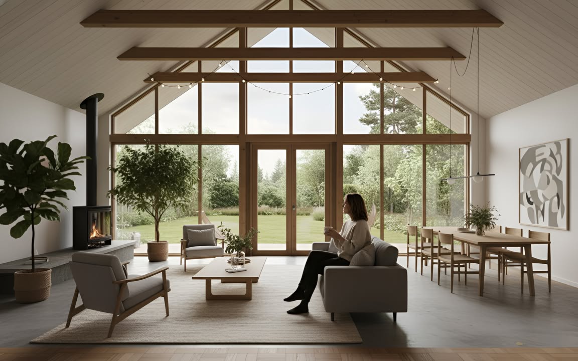 Đất nền FPT City Đà Nẵng 90m² giá 4 tỷ - Đầu tư sinh lời lý tưởng!