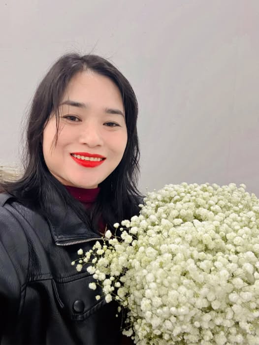 Đất nền Hương Bình, Hương Khê 180m² giá 600 triệu - Bớt lộc may mắn ngay hôm nay!