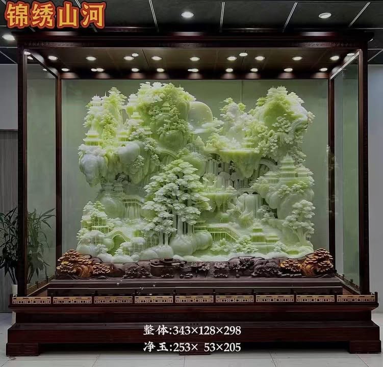 Đất vườn Khái Tây, Hòa Quý, Ngũ Hành Sơn 990m² - Đầu tư tiềm năng, giá chỉ 1 tỷ!