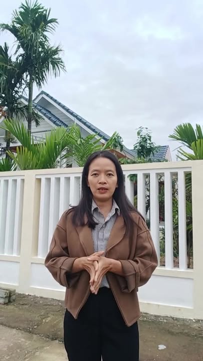 Đất nền Tân Hạnh Đà Nẵng 156m² giá 1.6 tỷ - Cơ hội đầu tư hấp dẫn!