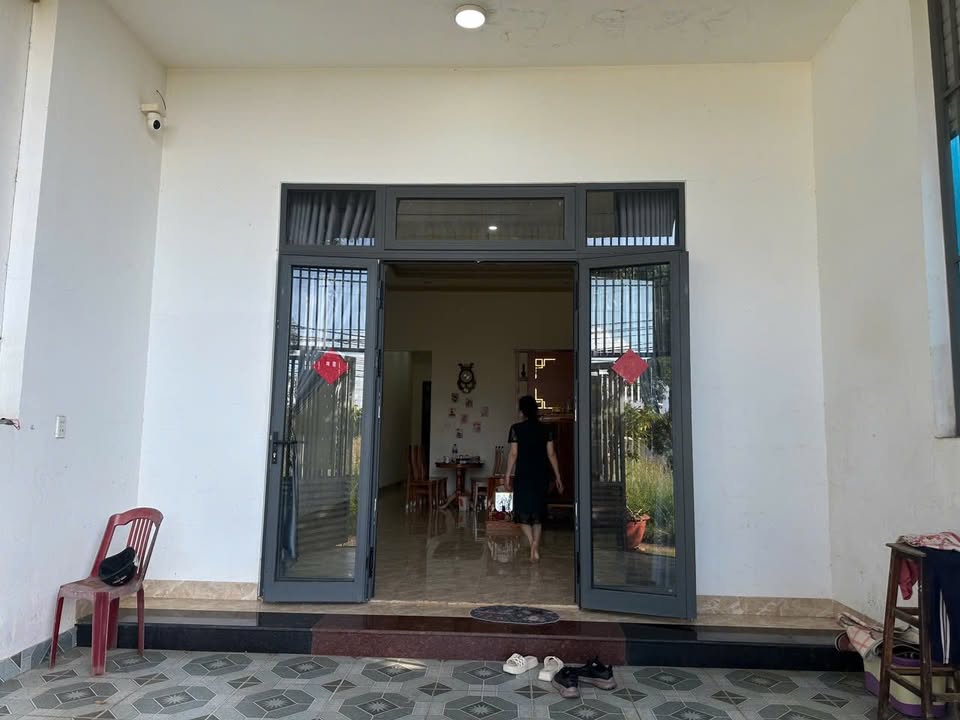 Nhà hẻm 113 Nguyễn Cơ Thạch 125m² giá 1.999 tỷ - Bán gấp, giá tốt!