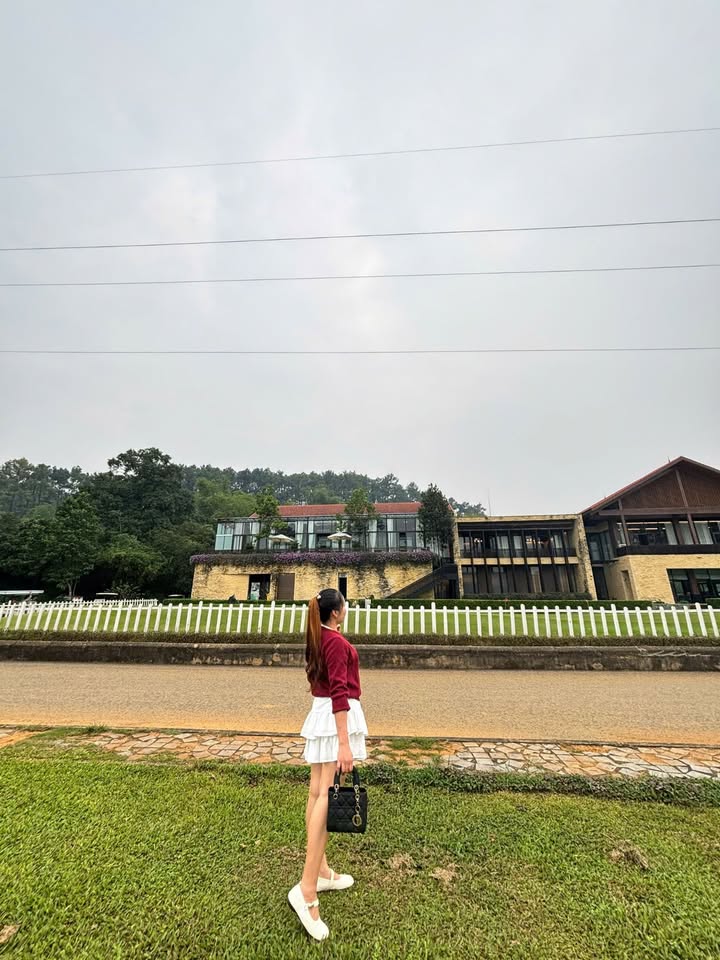 Nhà cấp 4 Phường Hai Bà Trưng, Phủ Lý 62.8m² giá chỉ 2.3 tỷ - Bán gấp trong 7 ngày!